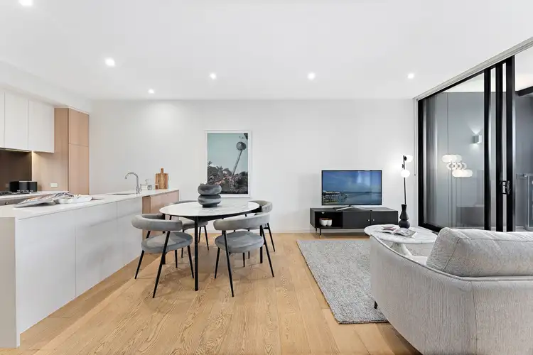 517/30 Anderson Street, Chatswood NSW 2067