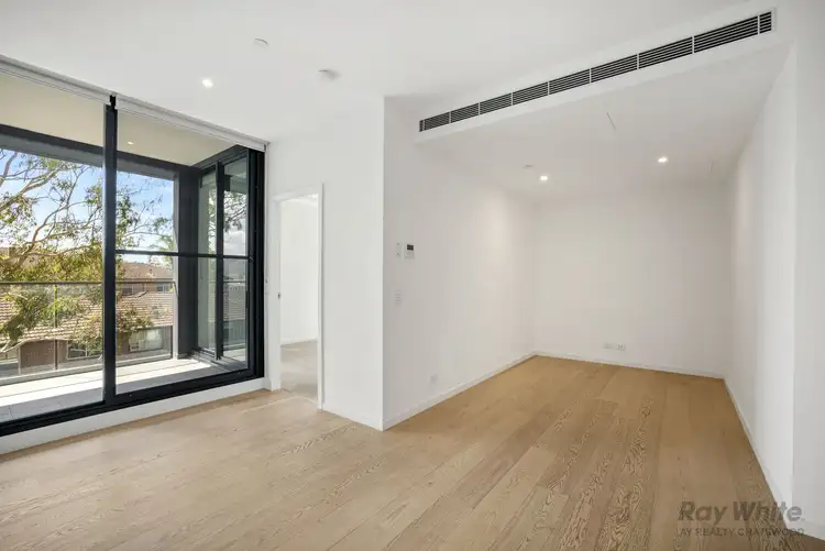 Third view of Homely unit listing, 517/30 Anderson Street, Chatswood NSW 2067