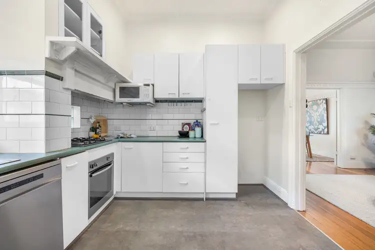 Fourth view of Homely house listing, 104 Oakleigh Road, Carnegie VIC 3163