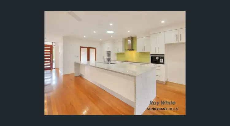 Third view of Homely house listing, 158 Didbrook Street, Robertson QLD 4109