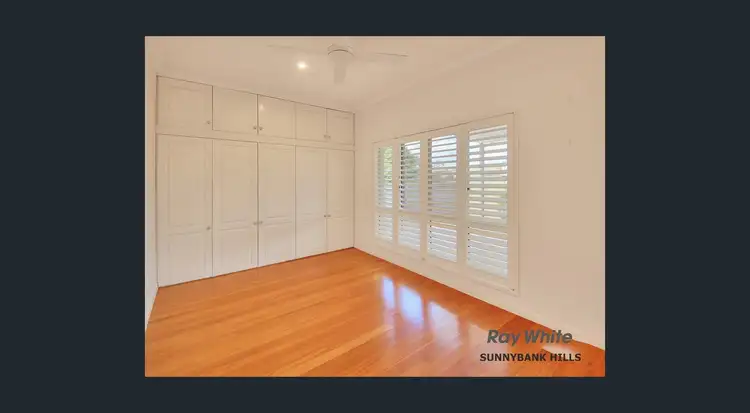 Fourth view of Homely house listing, 158 Didbrook Street, Robertson QLD 4109