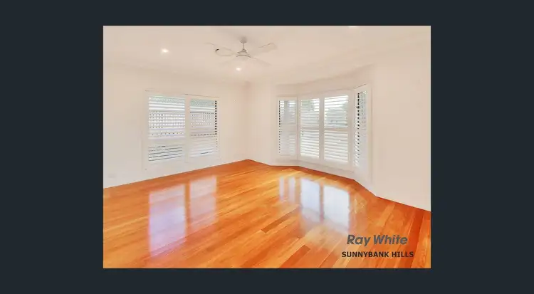 Fifth view of Homely house listing, 158 Didbrook Street, Robertson QLD 4109