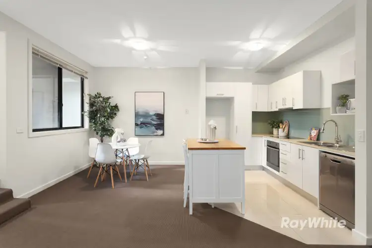 7/60-66 Patterson Road, Bentleigh VIC 3204