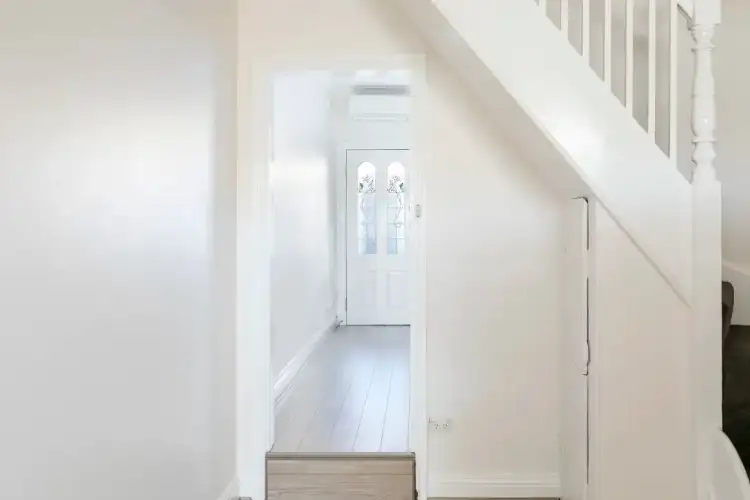 Fourth view of Homely house listing, 73 Ferry Road, Glebe NSW 2037