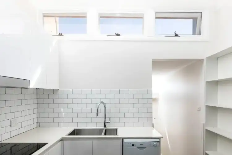 Fifth view of Homely house listing, 73 Ferry Road, Glebe NSW 2037