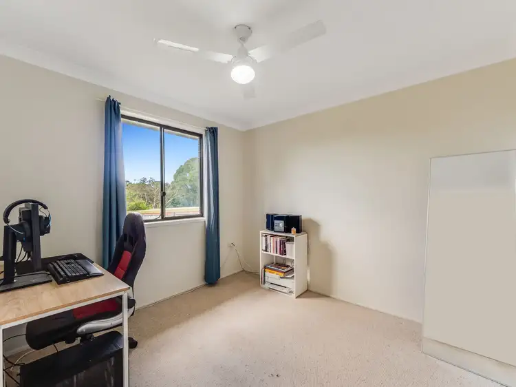 Sixth view of Homely house listing, 40 Marsala Street, Wilsonton Heights QLD 4350