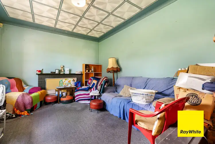 Sixth view of Homely house listing, 94 Stalker Road, Gosnells WA 6110