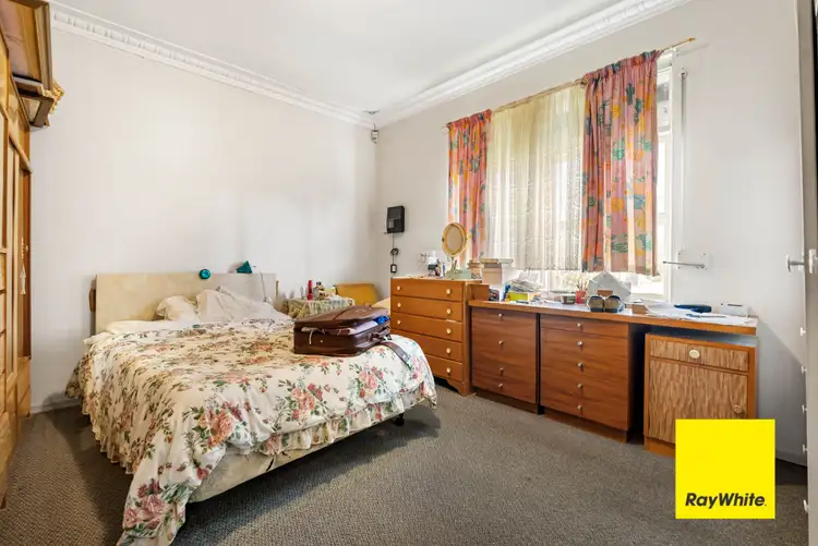 Seventh view of Homely house listing, 94 Stalker Road, Gosnells WA 6110