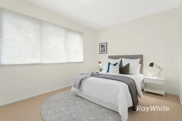 Sixth view of Homely apartment listing, 3/369 Neerim Road, Carnegie VIC 3163