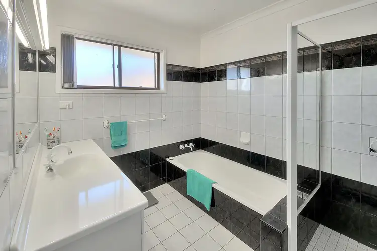 Fourth view of Homely house listing, 29 Auckland Street, Wishart QLD 4122