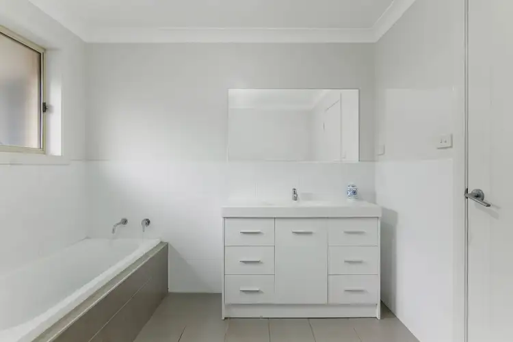 Fifth view of Homely house listing, 10 Connellan Avenue, Middleton Grange NSW 2171