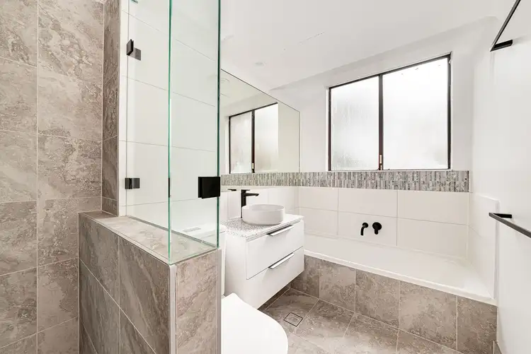 Fourth view of Homely unit listing, 68/25A Marks Street, Naremburn NSW 2065