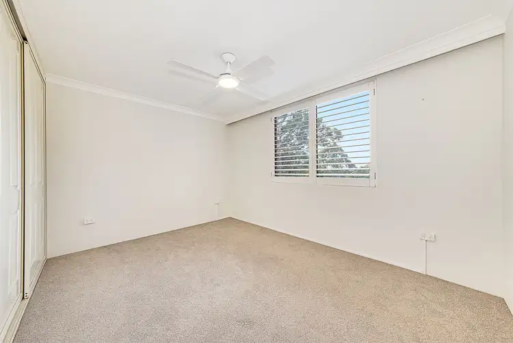 Fifth view of Homely unit listing, 68/25A Marks Street, Naremburn NSW 2065