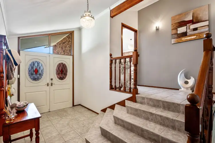 Second view of Homely house listing, 74 Manning Street, Kingswood NSW 2747