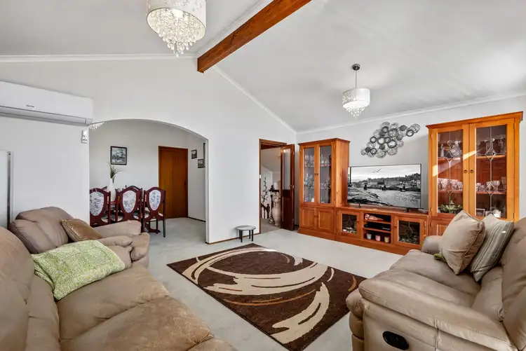 Third view of Homely house listing, 74 Manning Street, Kingswood NSW 2747