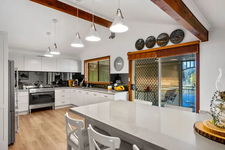 Fifth view of Homely house listing, 74 Manning Street, Kingswood NSW 2747