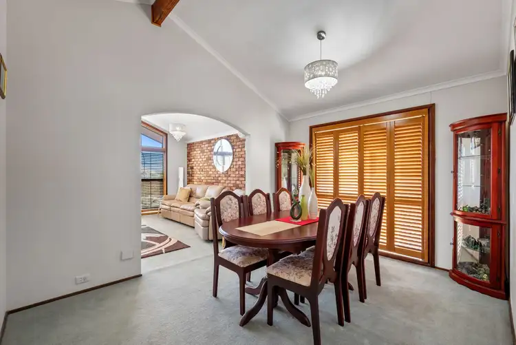Sixth view of Homely house listing, 74 Manning Street, Kingswood NSW 2747