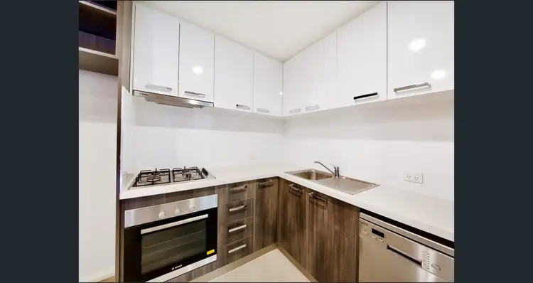 Fourth view of Homely unit listing, 2/55 Constance Street, Nollamara WA 6061