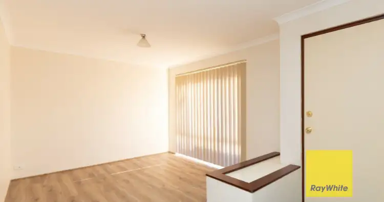 Second view of Homely house listing, 4/41 EUDORIA Street, Gosnells WA 6110