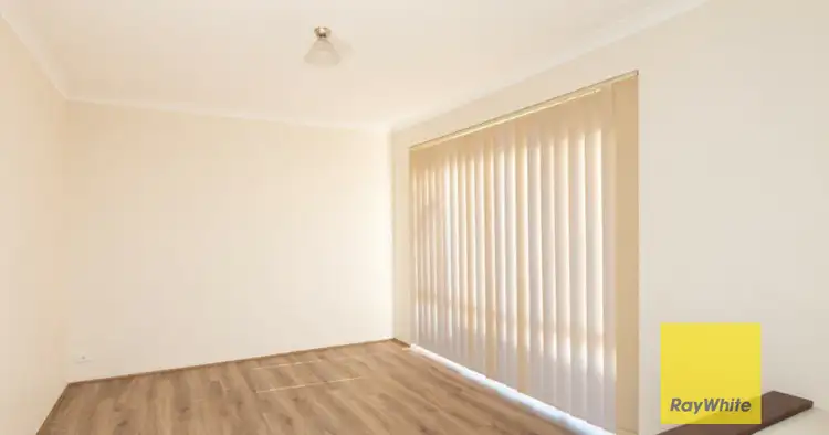 Fourth view of Homely house listing, 4/41 EUDORIA Street, Gosnells WA 6110