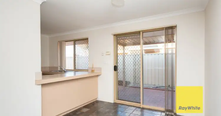 Fifth view of Homely house listing, 4/41 EUDORIA Street, Gosnells WA 6110