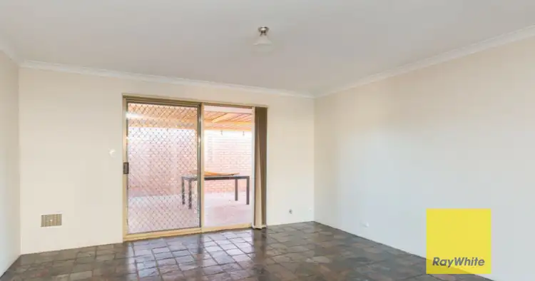Sixth view of Homely house listing, 4/41 EUDORIA Street, Gosnells WA 6110