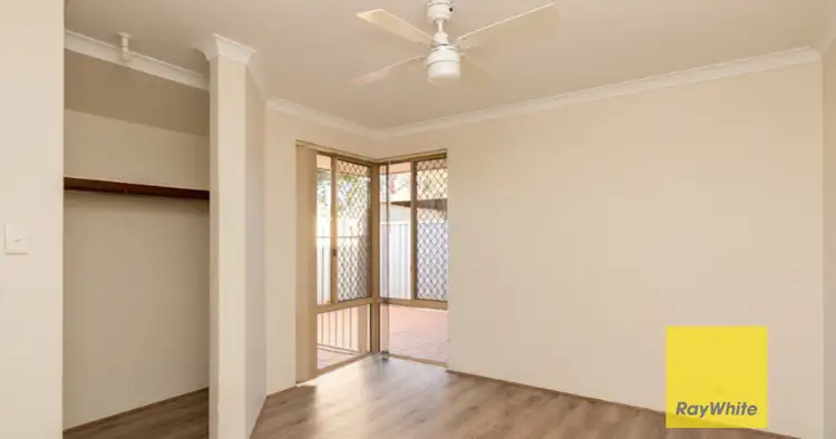Seventh view of Homely house listing, 4/41 EUDORIA Street, Gosnells WA 6110