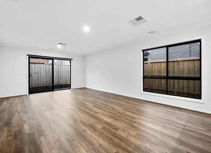 Fourth view of Homely house listing, 14 Timor Road, Truganina VIC 3029