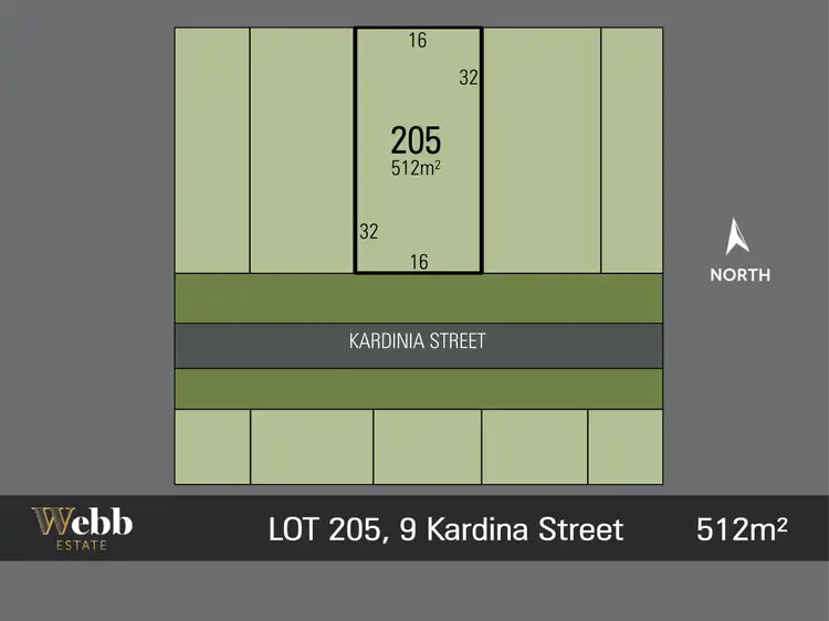 9 Kardinia Street