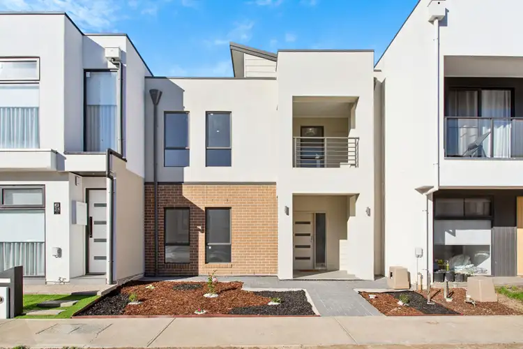 36 Pita Street, Angle Park SA 5010