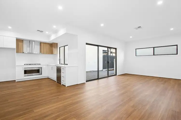 36 Pita Street, Angle Park SA 5010