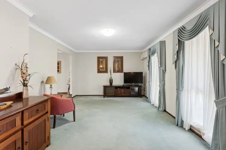 Fifth view of Homely house listing, 9 Edward Street, Sorrento WA 6020