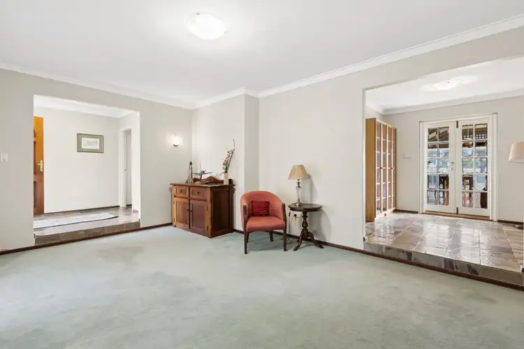 Sixth view of Homely house listing, 9 Edward Street, Sorrento WA 6020