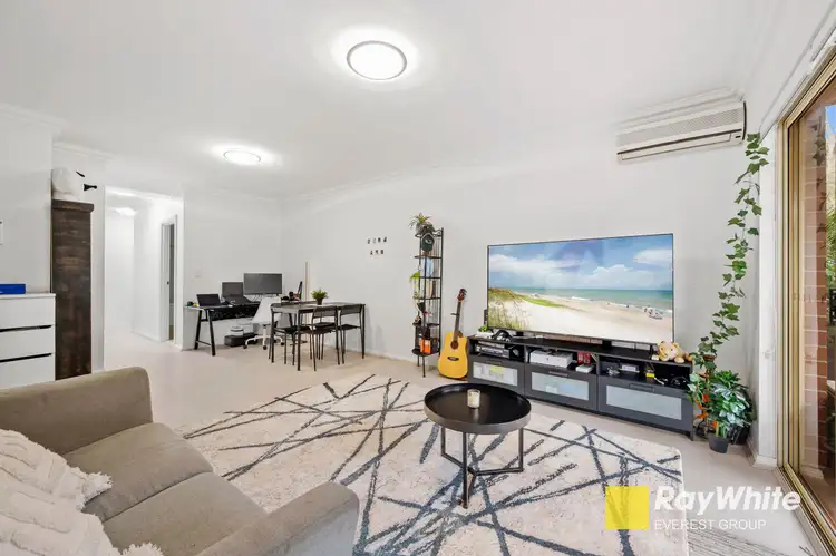 Fourth view of Homely unit listing, 22/298-312 Pennant Hills Road, Pennant Hills NSW 2120