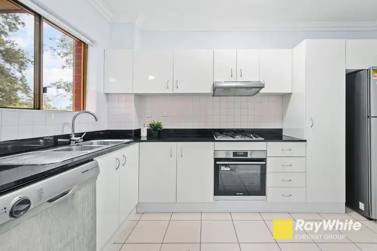Sixth view of Homely unit listing, 22/298-312 Pennant Hills Road, Pennant Hills NSW 2120