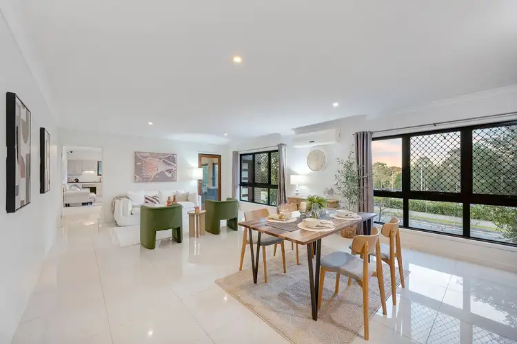 43 Slobodian Avenue, Eight Mile Plains QLD 4113