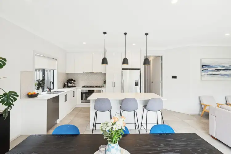 Fifth view of Homely house listing, 11 Ranford Road, Largs North SA 5016