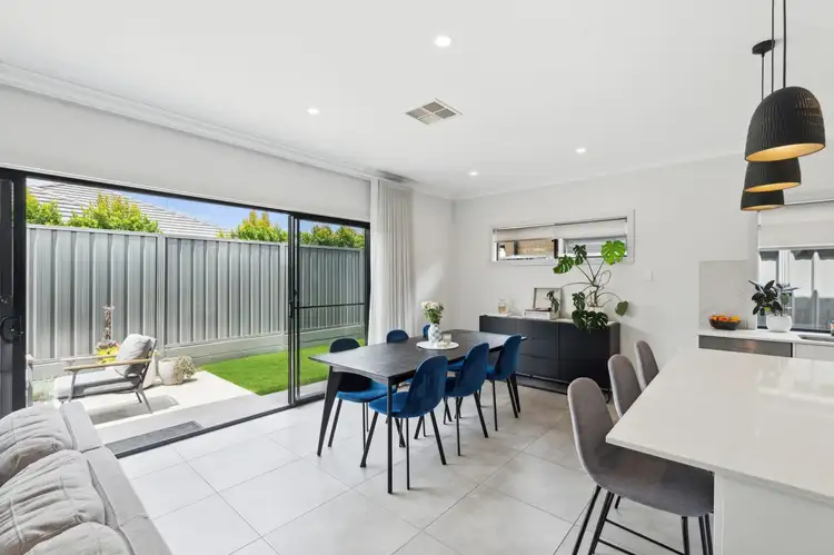 Sixth view of Homely house listing, 11 Ranford Road, Largs North SA 5016