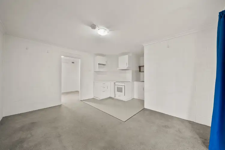 Second view of Homely unit listing, 14/10 Waniassa Street, Queanbeyan East NSW 2620
