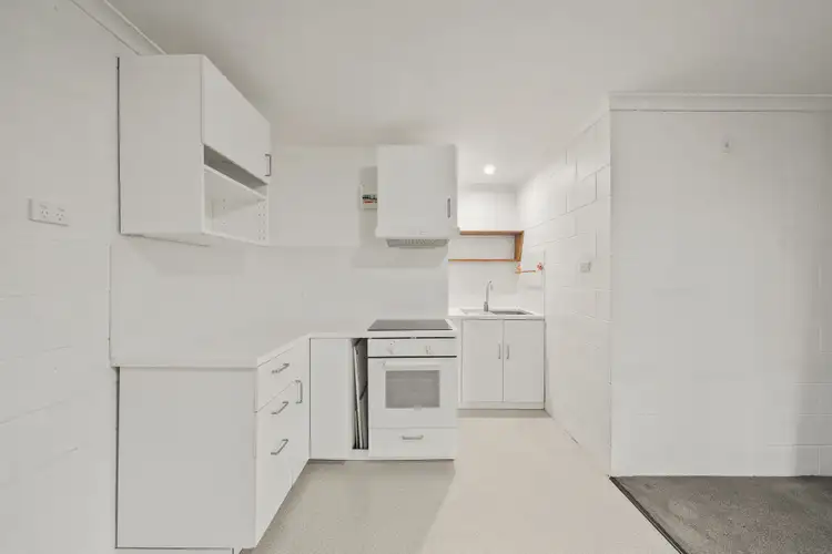 Third view of Homely unit listing, 14/10 Waniassa Street, Queanbeyan East NSW 2620