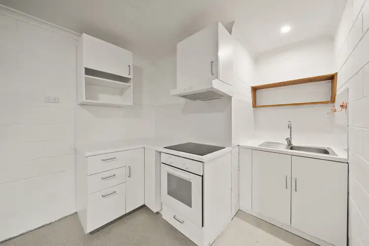 Fourth view of Homely unit listing, 14/10 Waniassa Street, Queanbeyan East NSW 2620