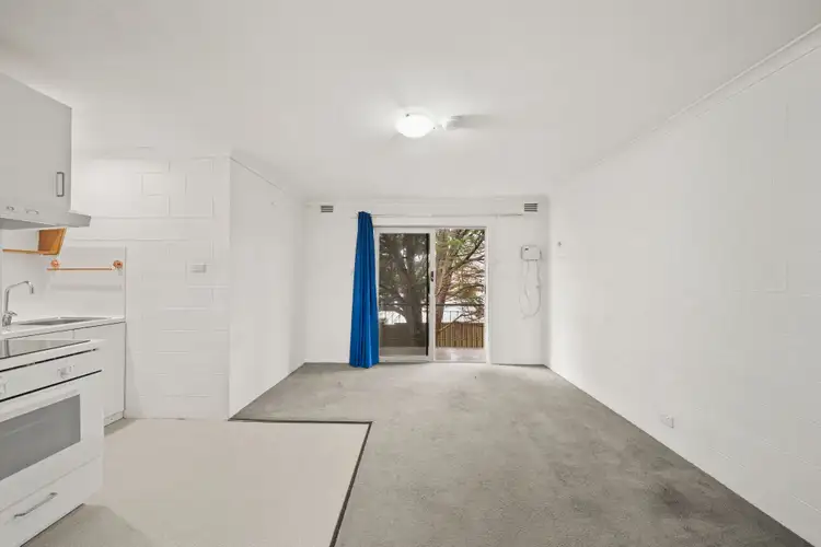Fifth view of Homely unit listing, 14/10 Waniassa Street, Queanbeyan East NSW 2620