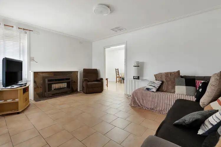 Fourth view of Homely house listing, 11 Kenna Drive, Lalor VIC 3075