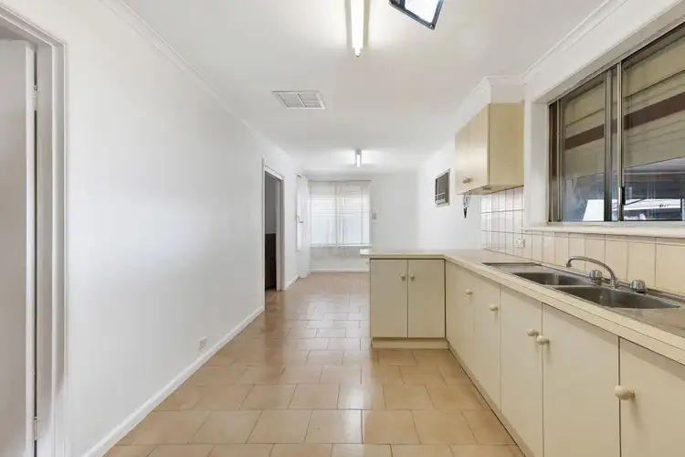 Sixth view of Homely house listing, 11 Kenna Drive, Lalor VIC 3075