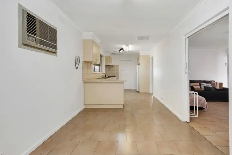 Seventh view of Homely house listing, 11 Kenna Drive, Lalor VIC 3075