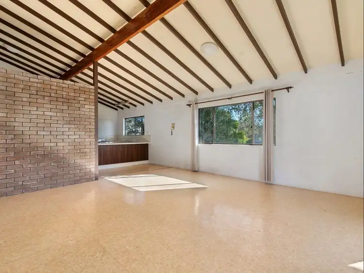 Fifth view of Homely house listing, 5A JUNDAL Street, Sunnybank QLD 4109