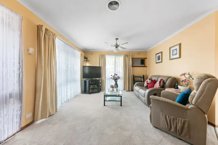 Second view of Homely house listing, 52 Ailsa Street South, Altona Meadows VIC 3028