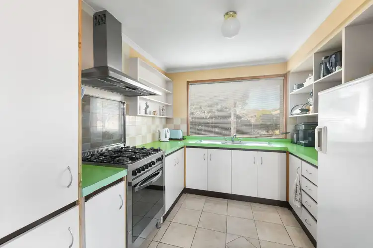 Fifth view of Homely house listing, 52 Ailsa Street South, Altona Meadows VIC 3028