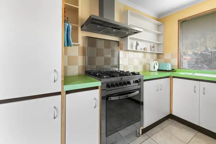 Sixth view of Homely house listing, 52 Ailsa Street South, Altona Meadows VIC 3028