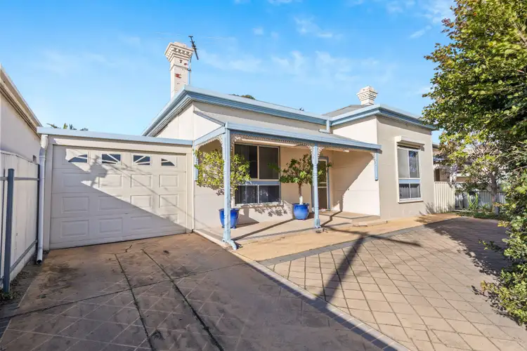 72 Woolnough Road, Exeter SA 5019